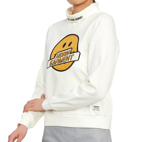rep product image10