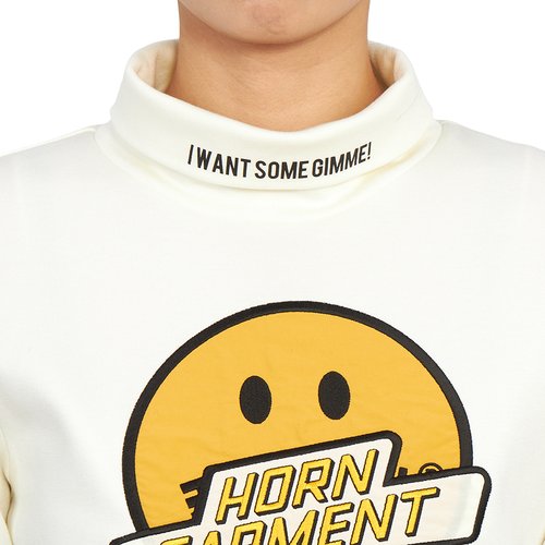 rep product image10