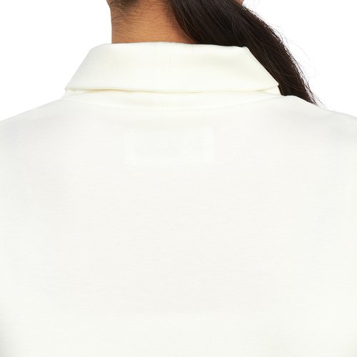 rep product image10