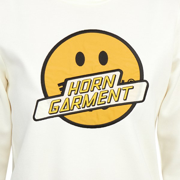 rep product image10
