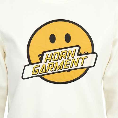 rep product image10