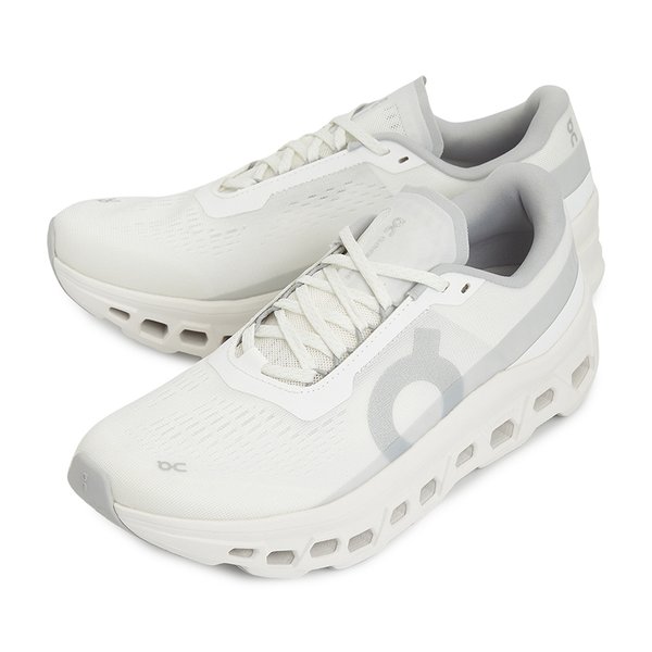 [부산점] 러닝 클라우드몬스터 1 남성 러닝화 3MF30741200