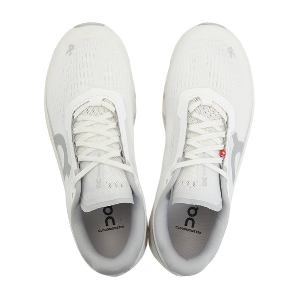 [부산점] 러닝 클라우드몬스터 1 남성 러닝화 3MF30741200