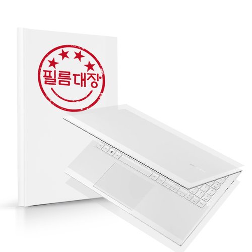 상품이미지1
