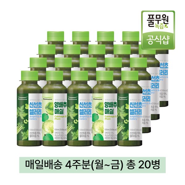 상품이미지1