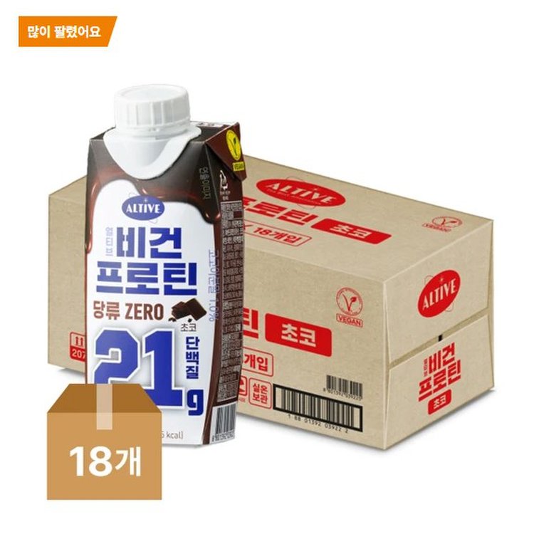 상품이미지1