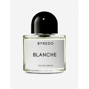  [해외직구] BYREDO 바이레도 블랑쉬 EDP 향수 100ml