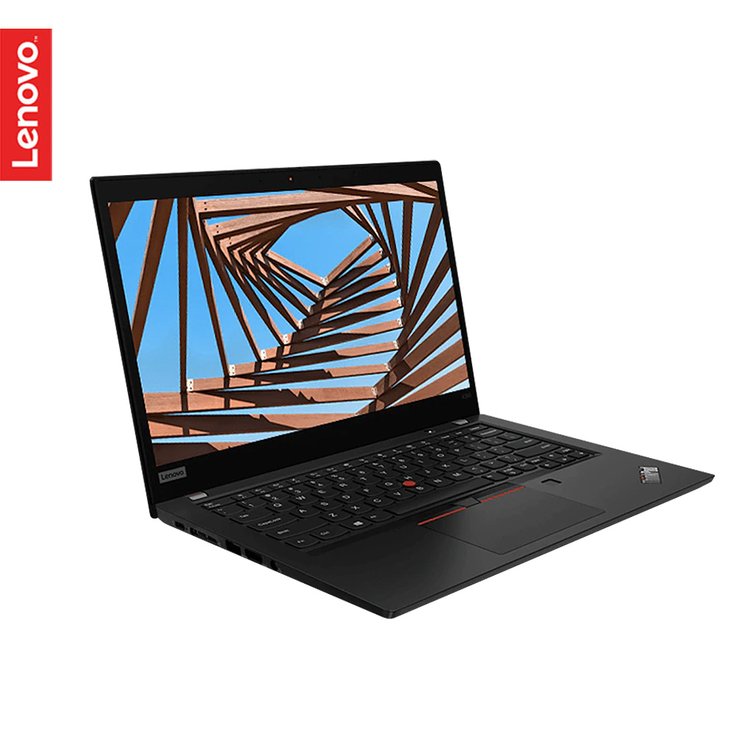리퍼]메모리+Ssd더블Up 레노버노트북 X390[I5 8세대-8265U 풀Hd 윈10Pro], 믿고 사는 즐거움 Ssg.Com