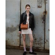 (24 F/W)  STRING TOTE BAG AQ7AB810[34653245]