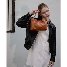 (24 F/W)  STRING TOTE BAG AQ7AB810[34653245]