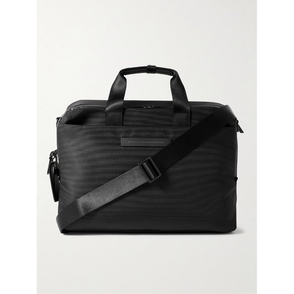 스튜디오 미드타운 쉘 브리프케이스 46376663163004147