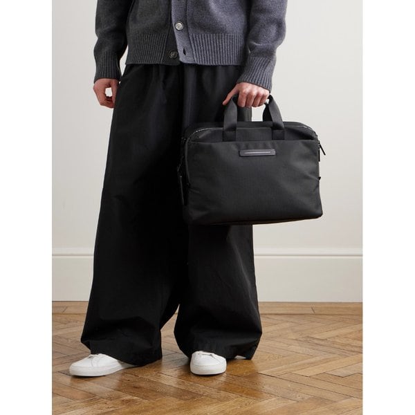 스튜디오 미드타운 쉘 브리프케이스 46376663163004147