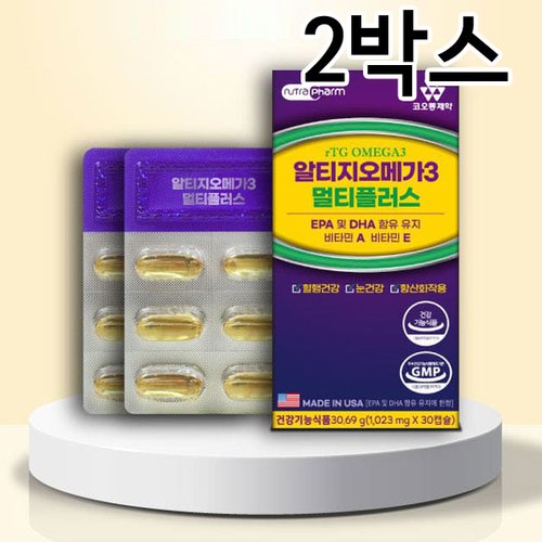 상품이미지1