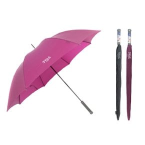 장테프론65 골프 경량 자외선 차단 우산