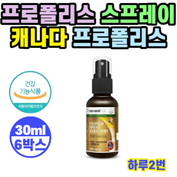 상품이미지1