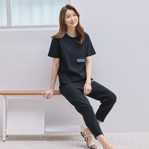 상품이미지2