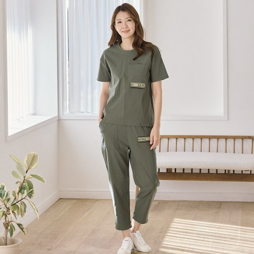 상품이미지3