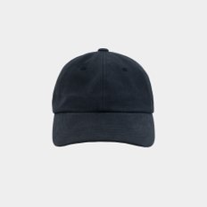 Toy StoryㅣTinyTAN  Graphic Logo Cap_Navy