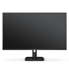 27E1N2100A 120Hz 4면 보더리스 무결점 스피커 컴퓨터 사무용 듀얼 IPS PC 모니터