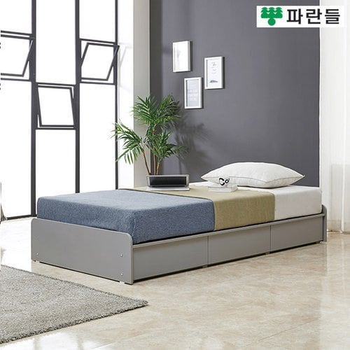 상품 이미지1