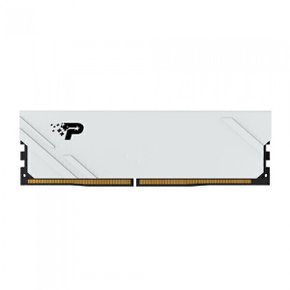 PATRIOT DDR5-6000 CL30 SIGNATURE PREMIUM EVO 화이트 (16GB)  당일발송 최종가 34만