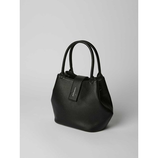 오브리 미니 토트백_3colors