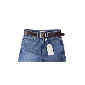 Cow Belt