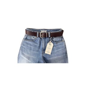 Cow Belt