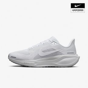 우먼스 나이키 페가수스 41 NIKE FD2723-102