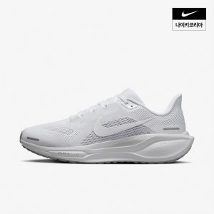 나이키 우먼스 나이키 페가수스 41 NIKE FD2723-102