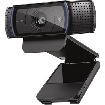 Logitech 일본 로지텍 화상카메라 Logitech C920n Webcam Full HD 1080P Streaming Autofocus Stereo Micr