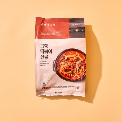 상품 이미지1