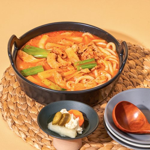 상품 이미지2