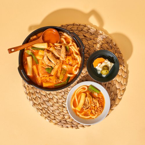 상품 이미지4