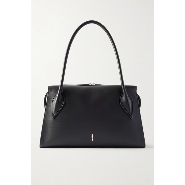 비너스 미디엄 가죽 숄더백 46376663162951139