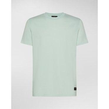 페트레이 25 S/S [  TOFINO  토피노 ] MINT/ 민트 - PRMTS009G0SMI