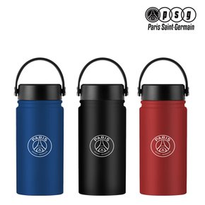 파리 생제르망 브레이브 휴대용 텀블러 12oz 3컬러