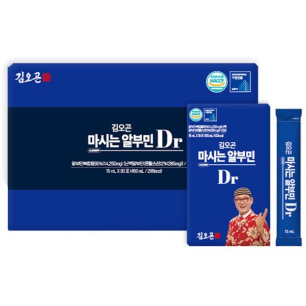 확대된 대표 상품이미지1