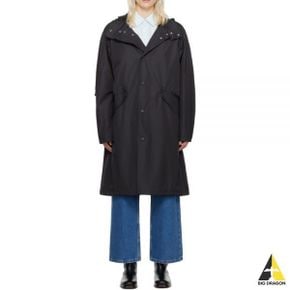 APC 아페쎄 24 Antonny Parka (PSAII M30192 LZA) (안토니 파카) 78411817