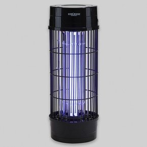 모기살충기 10W KRB-0010W