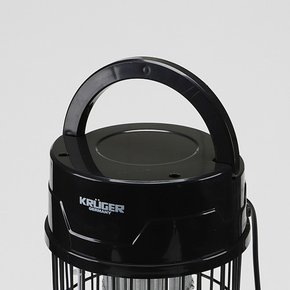 모기살충기 10W KRB-0010W