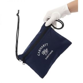 CARHARTT 칼하트 26 036304 에이티나인 숄더백