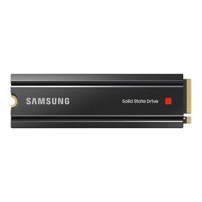 삼성전자 980 프로 SSD M.2 NVMe