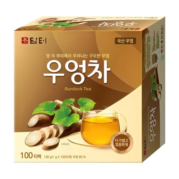 확대된 대표 이미지1