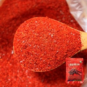 [정선농협] 고춧가루 보통맛 500g x 2