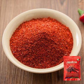 [정선농협] 고춧가루 보통맛 500g x 2