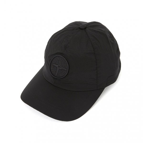 [부산점] 남성 캡모자 L1S159100011 S0076 V0029