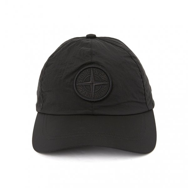 [부산점] 남성 캡모자 L1S159100011 S0076 V0029