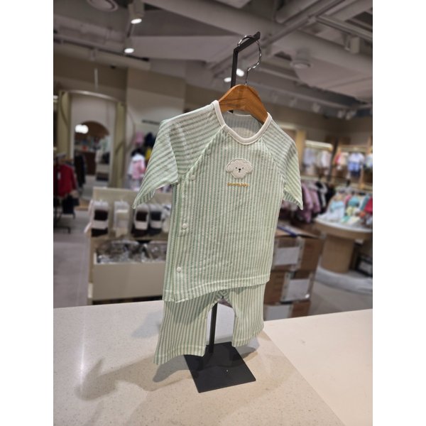 [파주점] [블루독베이비 (MN) 구름도기7부내의 4517005419