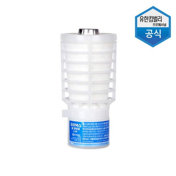확대된 대표 상품이미지1